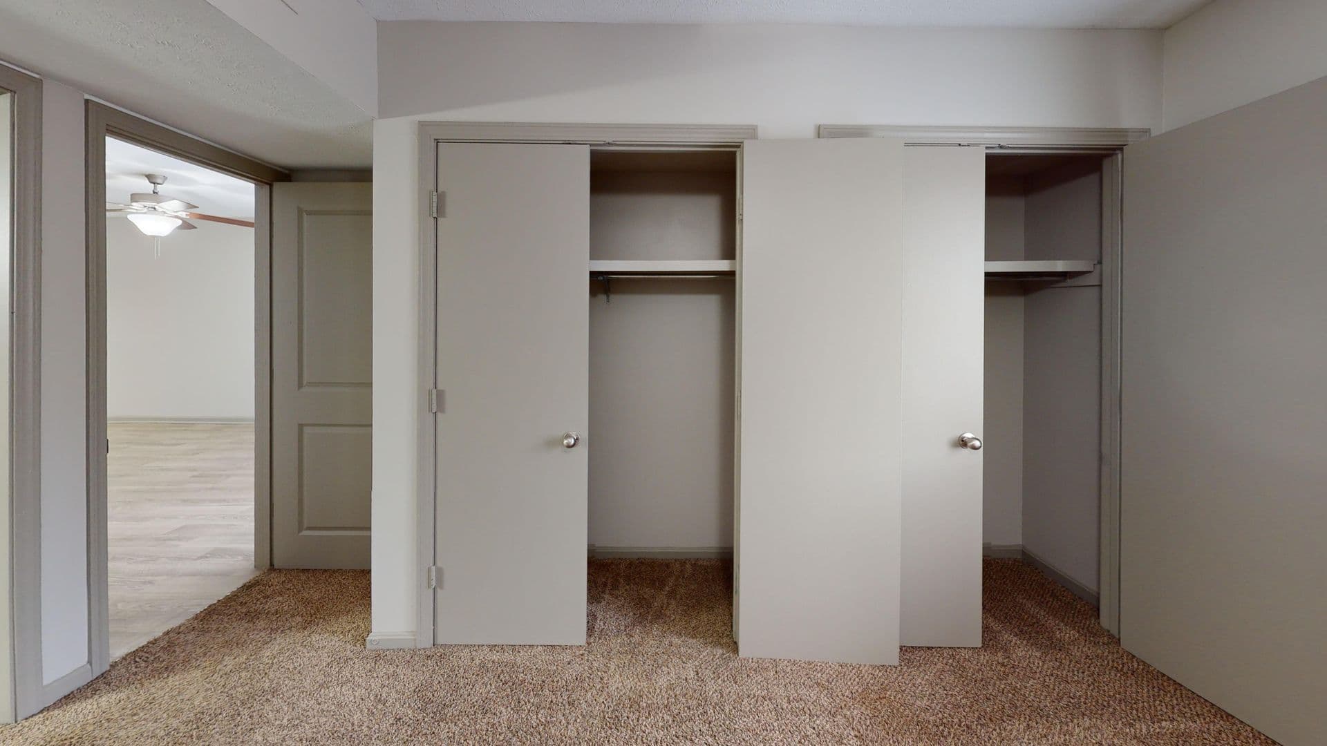 Louisville Apartment: 201 Heritage Hill Trail