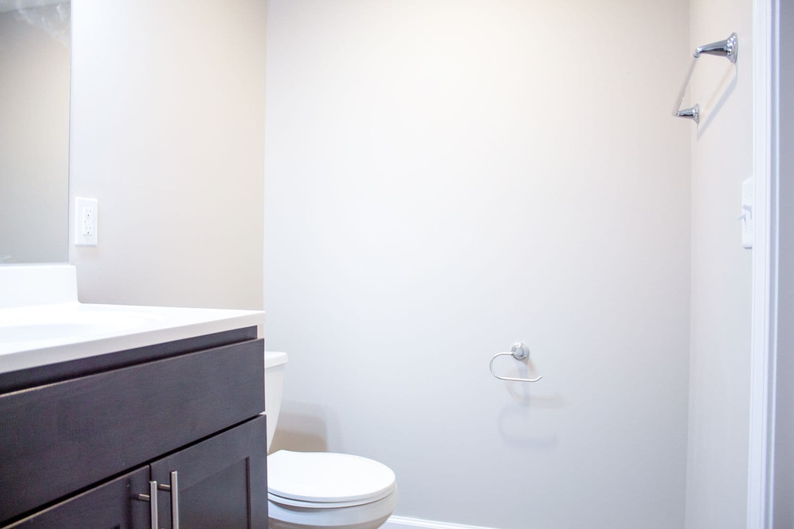 Urbana Apartment: 1010 W Stoughton