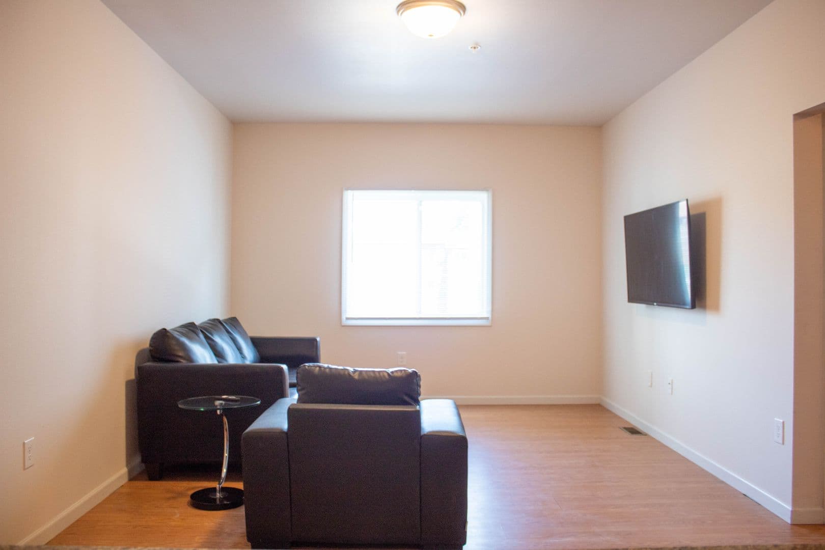 Champaign Apartment: 606 E Stoughton