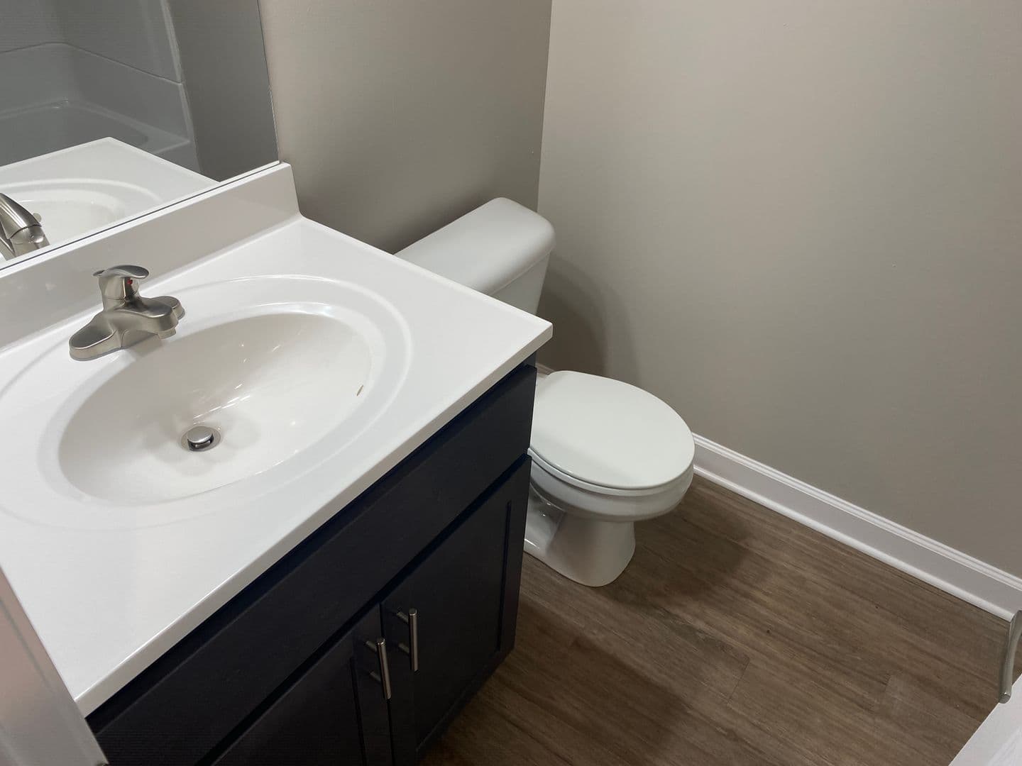 Champaign Apartment: 608 E White Street