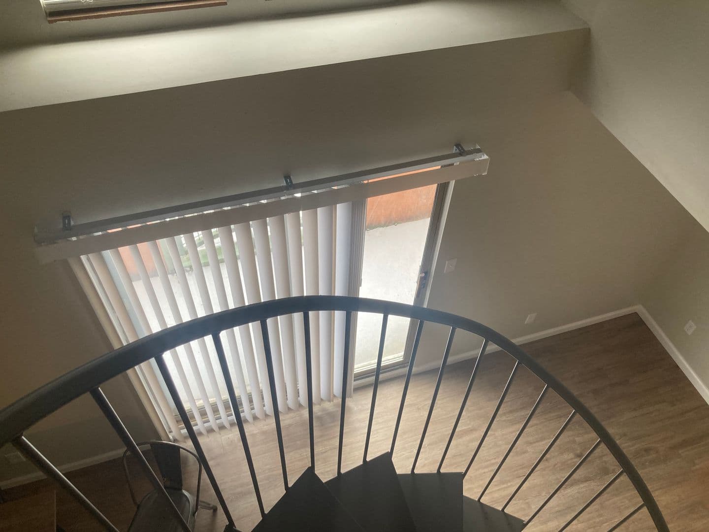 Champaign Apartment: 105 S Wright