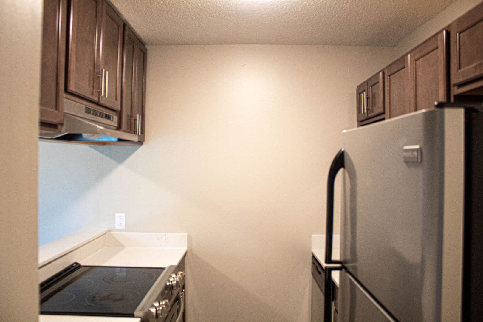 Champaign Apartment: 402 S Fifth Street