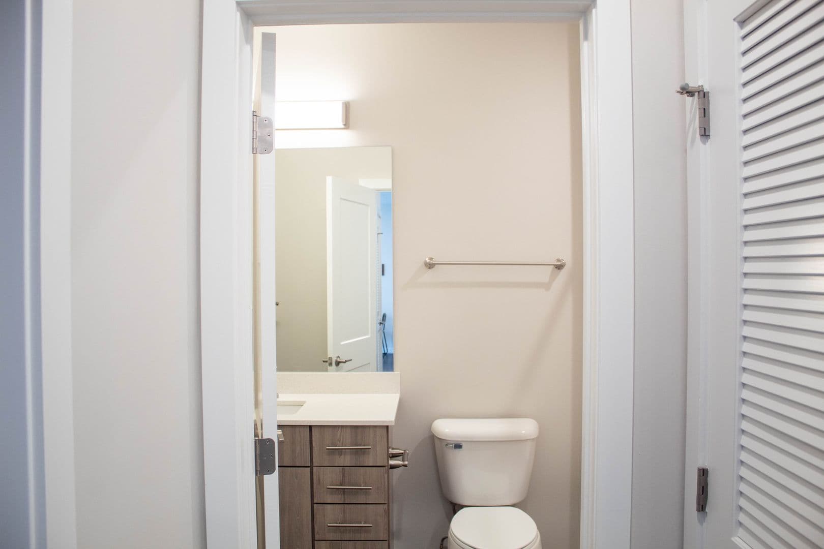 Champaign Apartment: 510 E. White Street