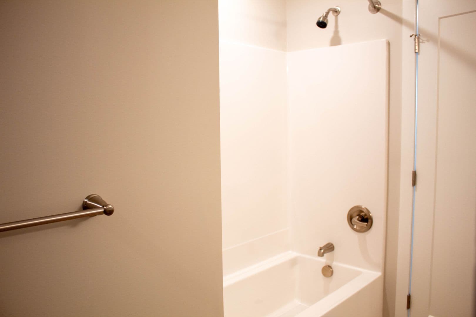 Champaign Apartment: 405 E Stoughton