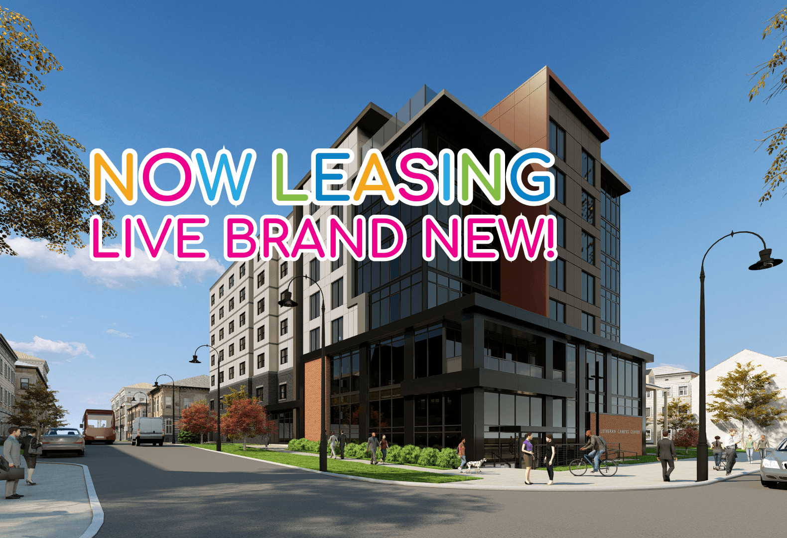 Champaign Apartment: 608 E Chalmers St