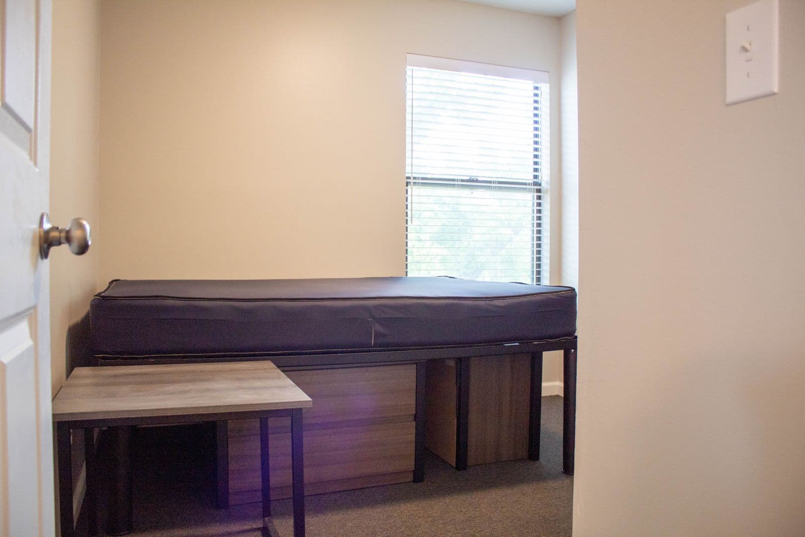 Champaign Apartment: 402 S Fifth Street