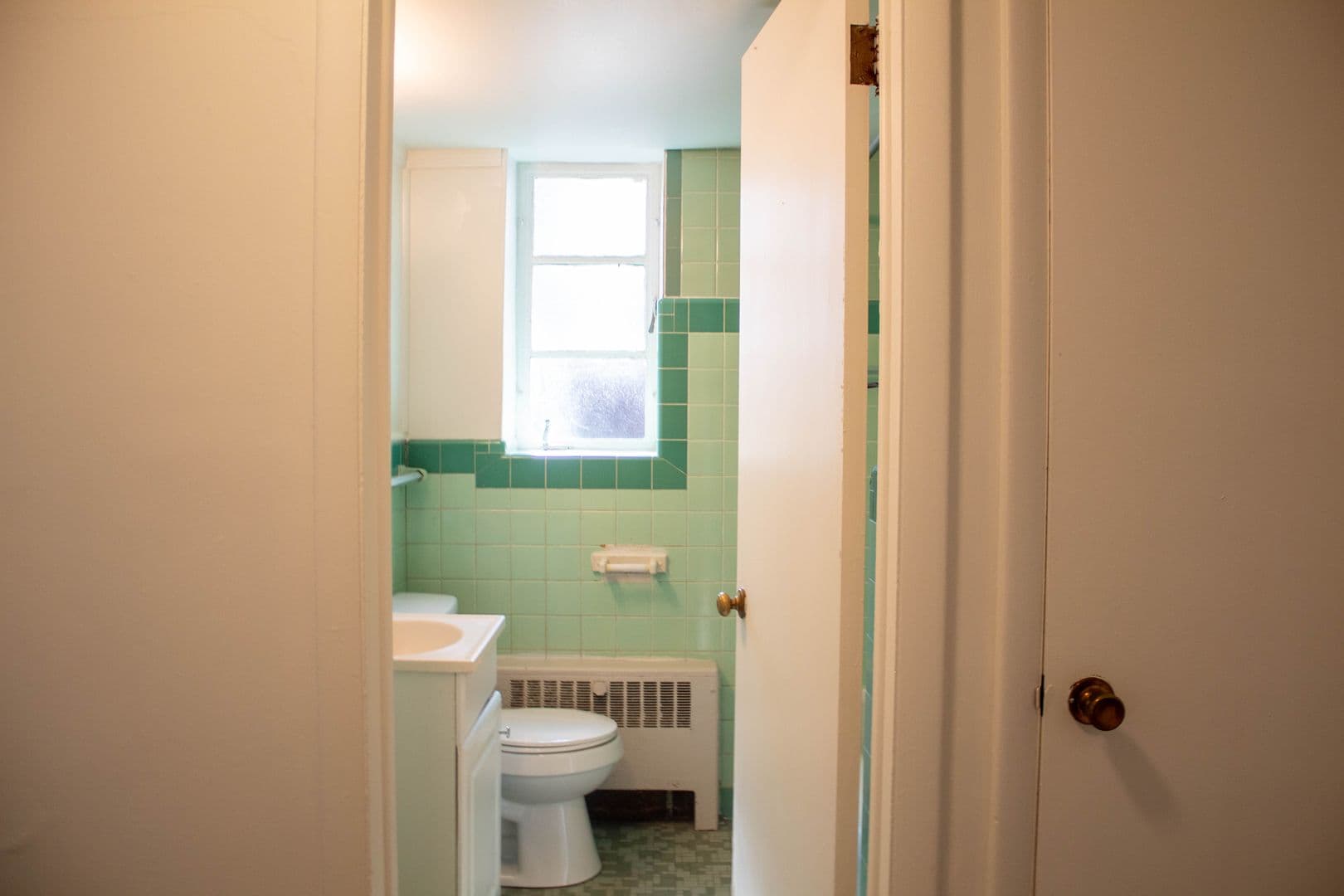 Champaign Apartment: 203 S Wright Street