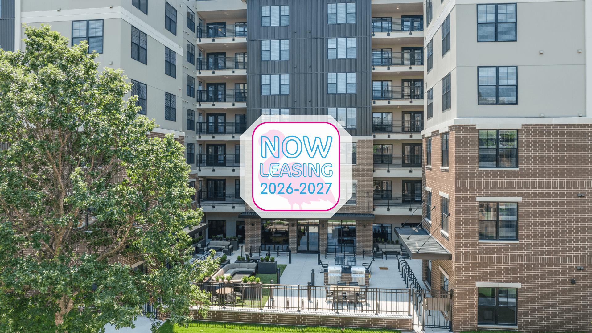Champaign Apartment: 405 E Stoughton