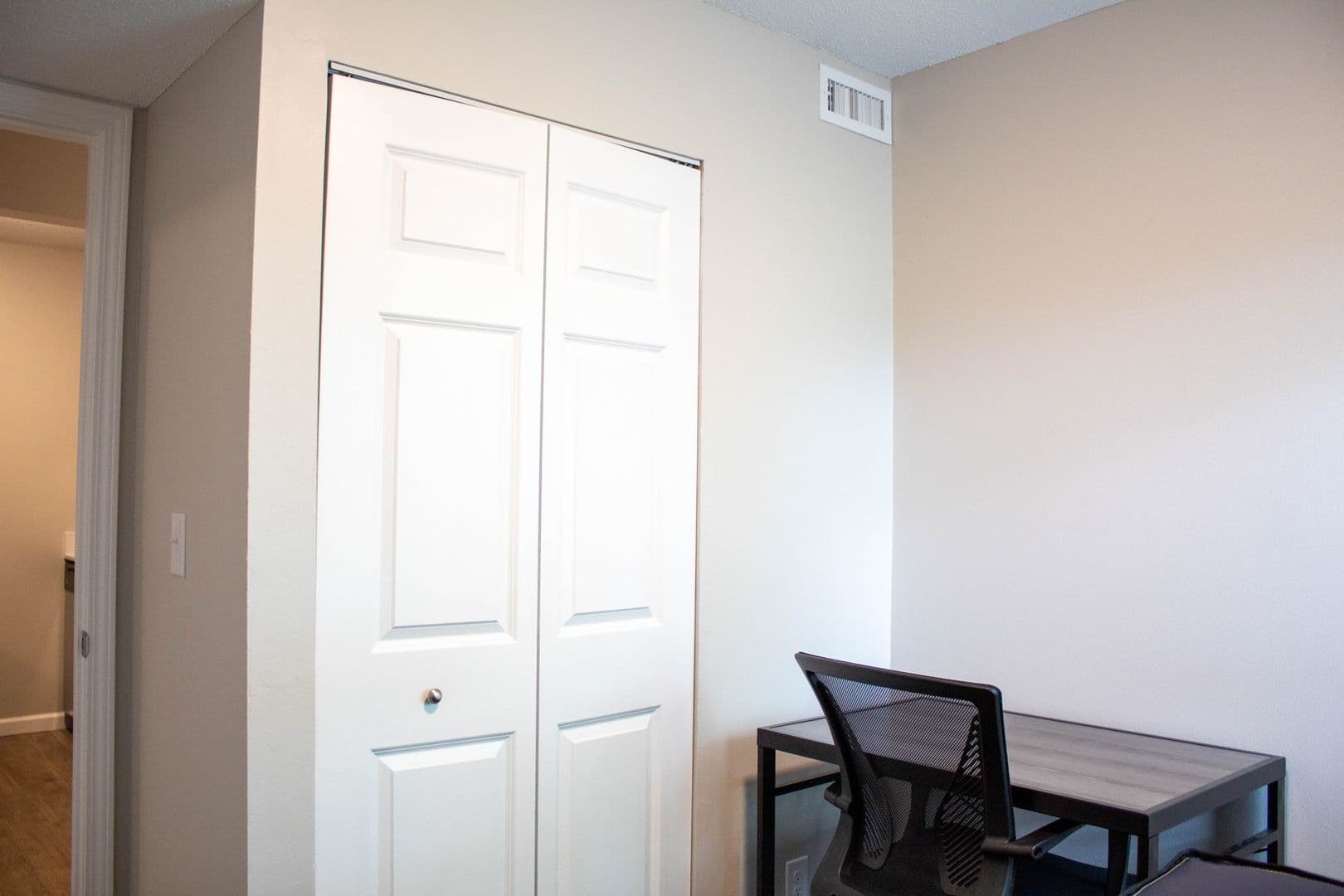 Champaign Apartment: 402 S Fifth Street