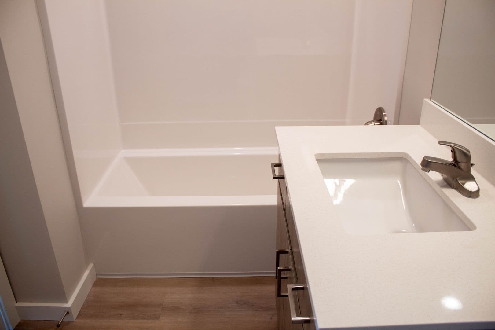 Champaign Apartment: 405 E Stoughton