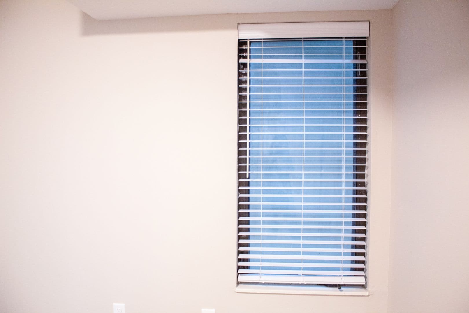 Urbana Apartment: 1010 W Stoughton