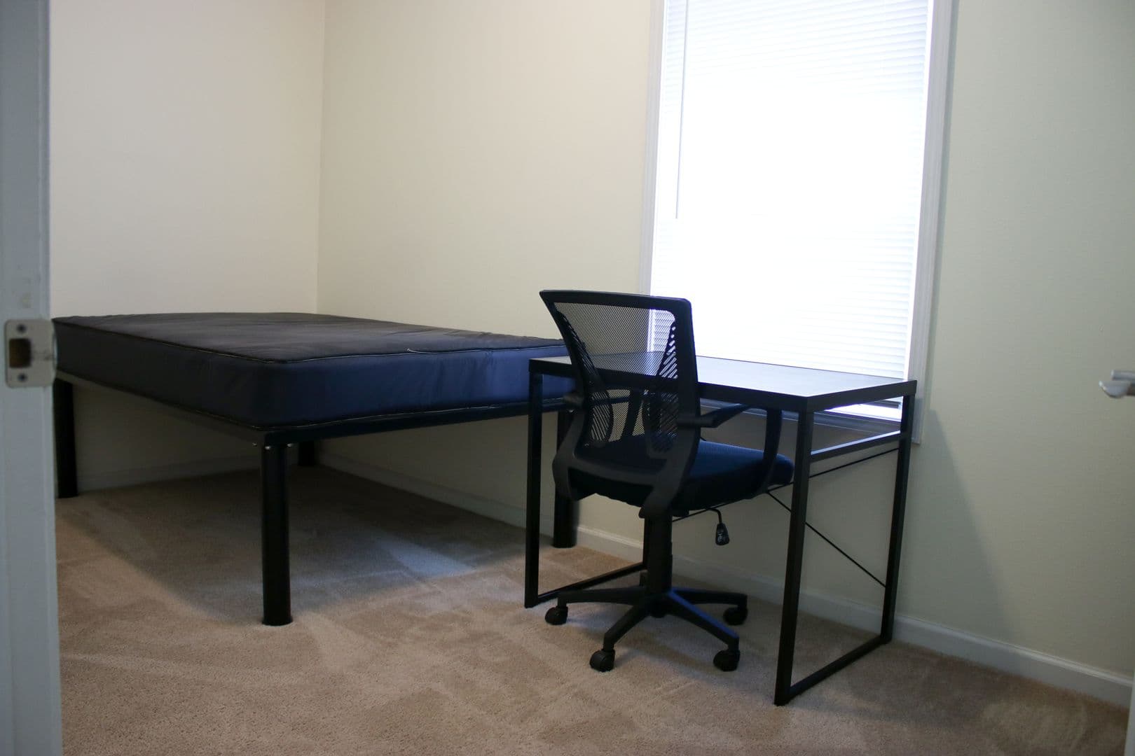 Champaign Apartment: 606 E Stoughton