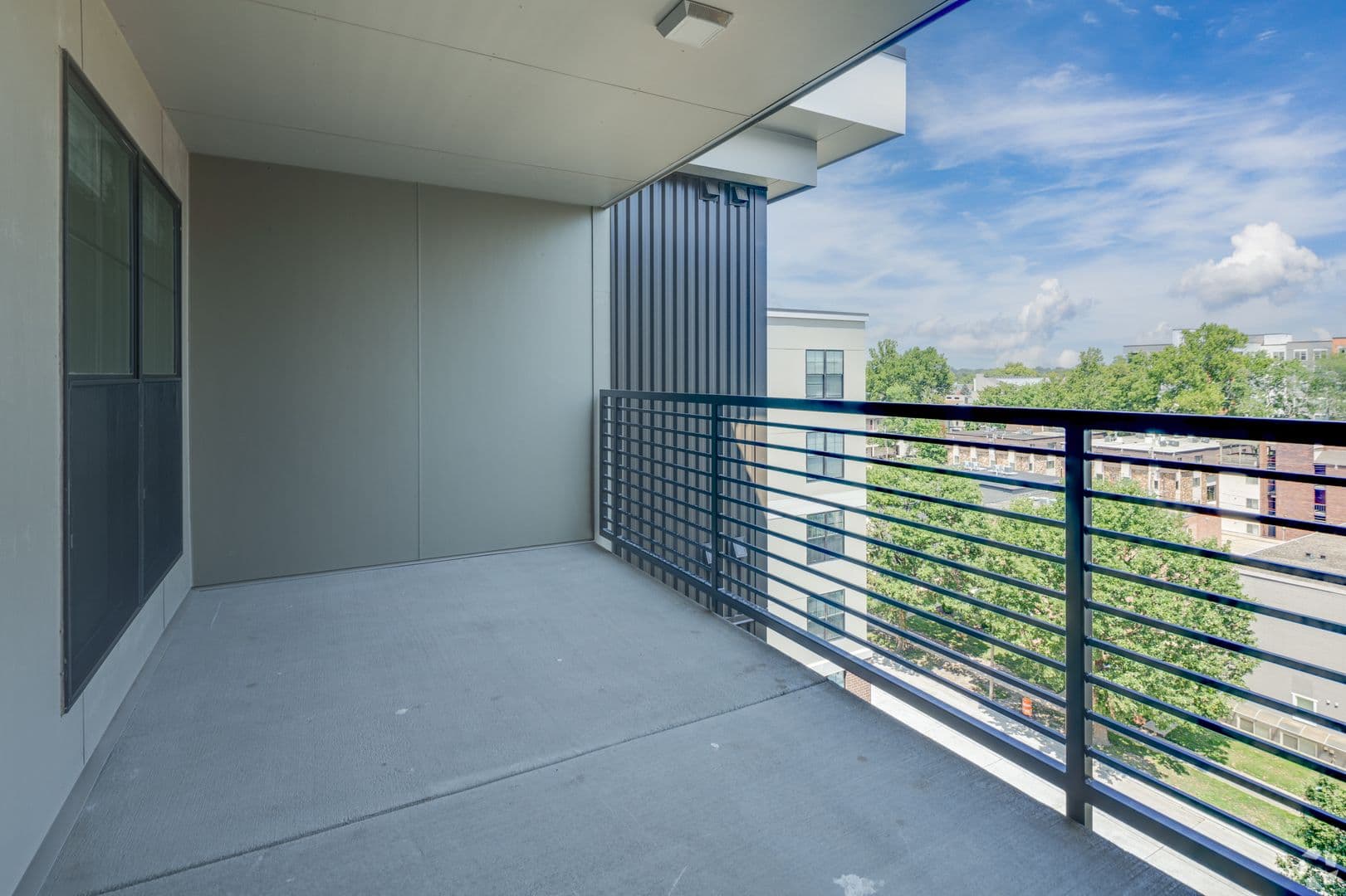 Champaign Apartment: 405 E Stoughton