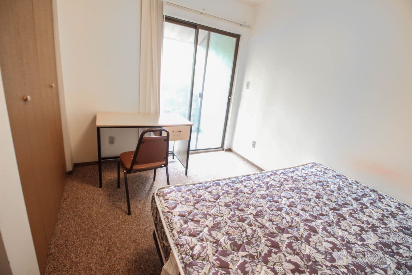 Urbana Apartment: 506 W Elm