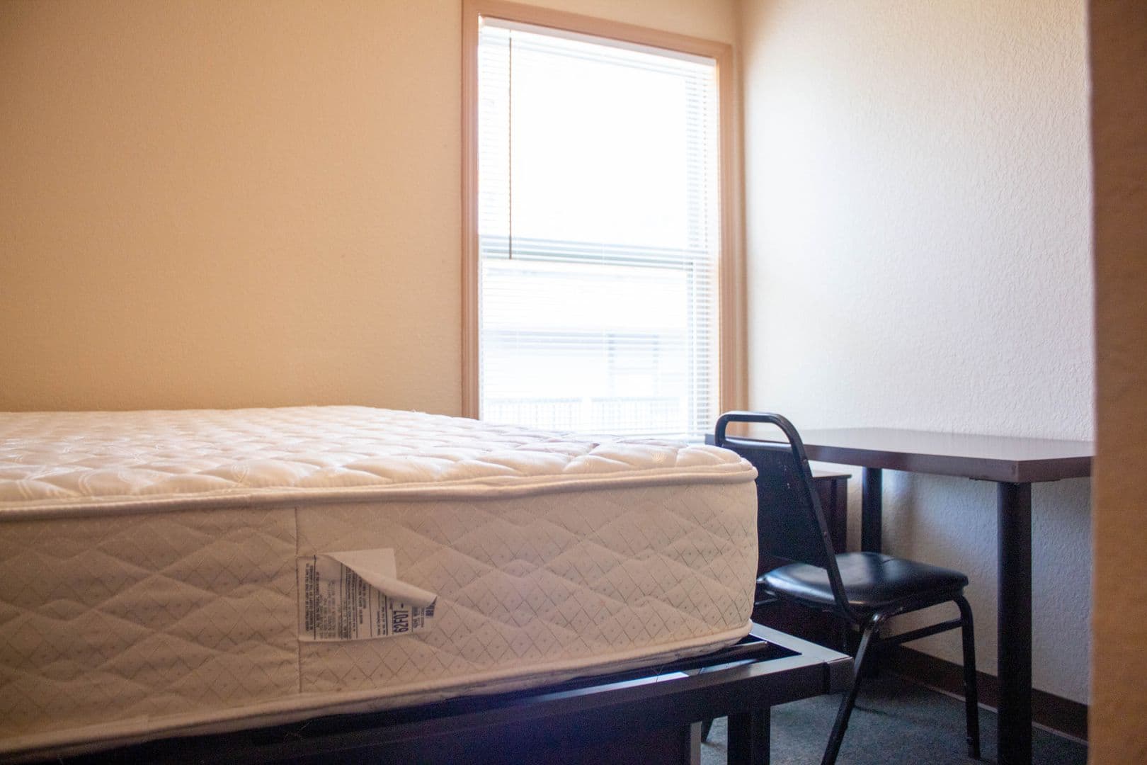 Champaign Apartment: 207 S Fifth