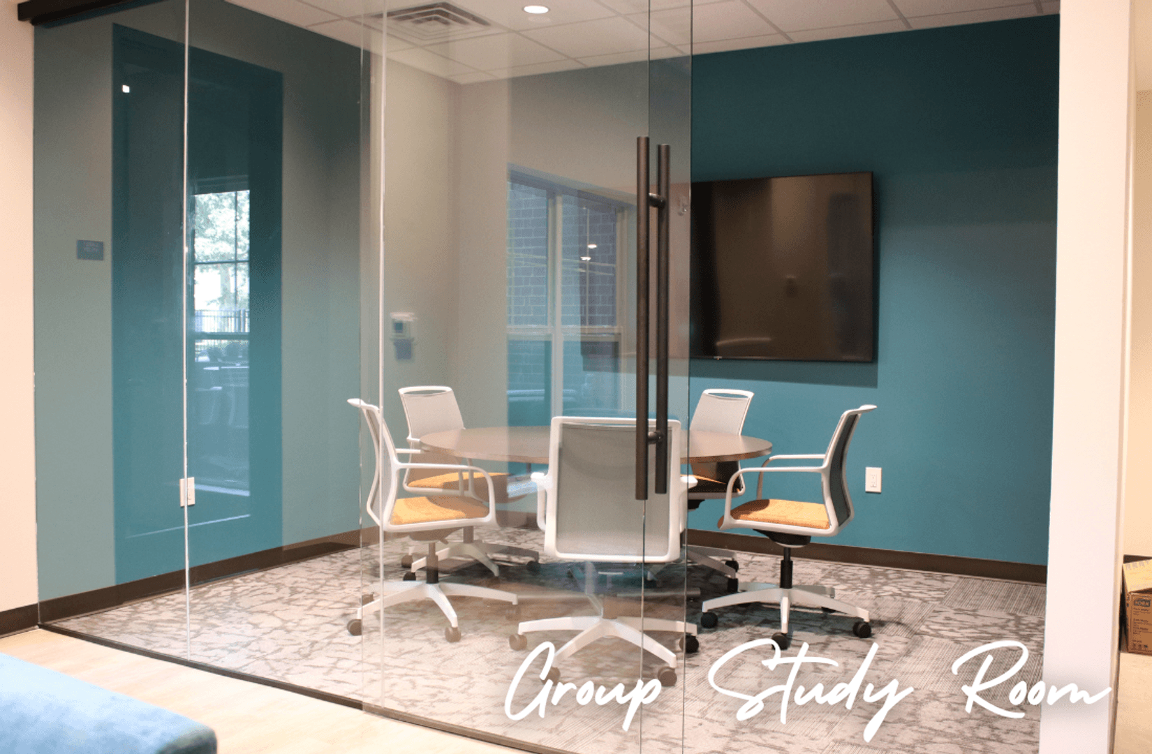 Champaign Apartment: 405 E Stoughton