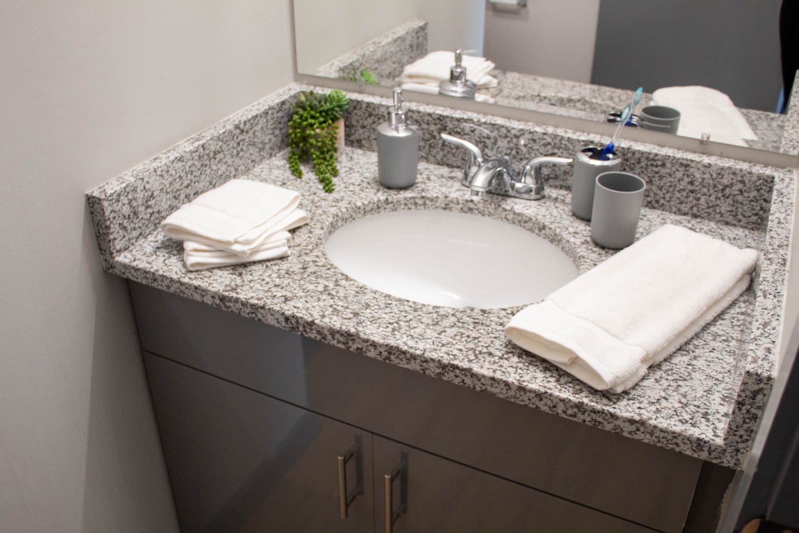 Champaign Apartment: 615 S Wright