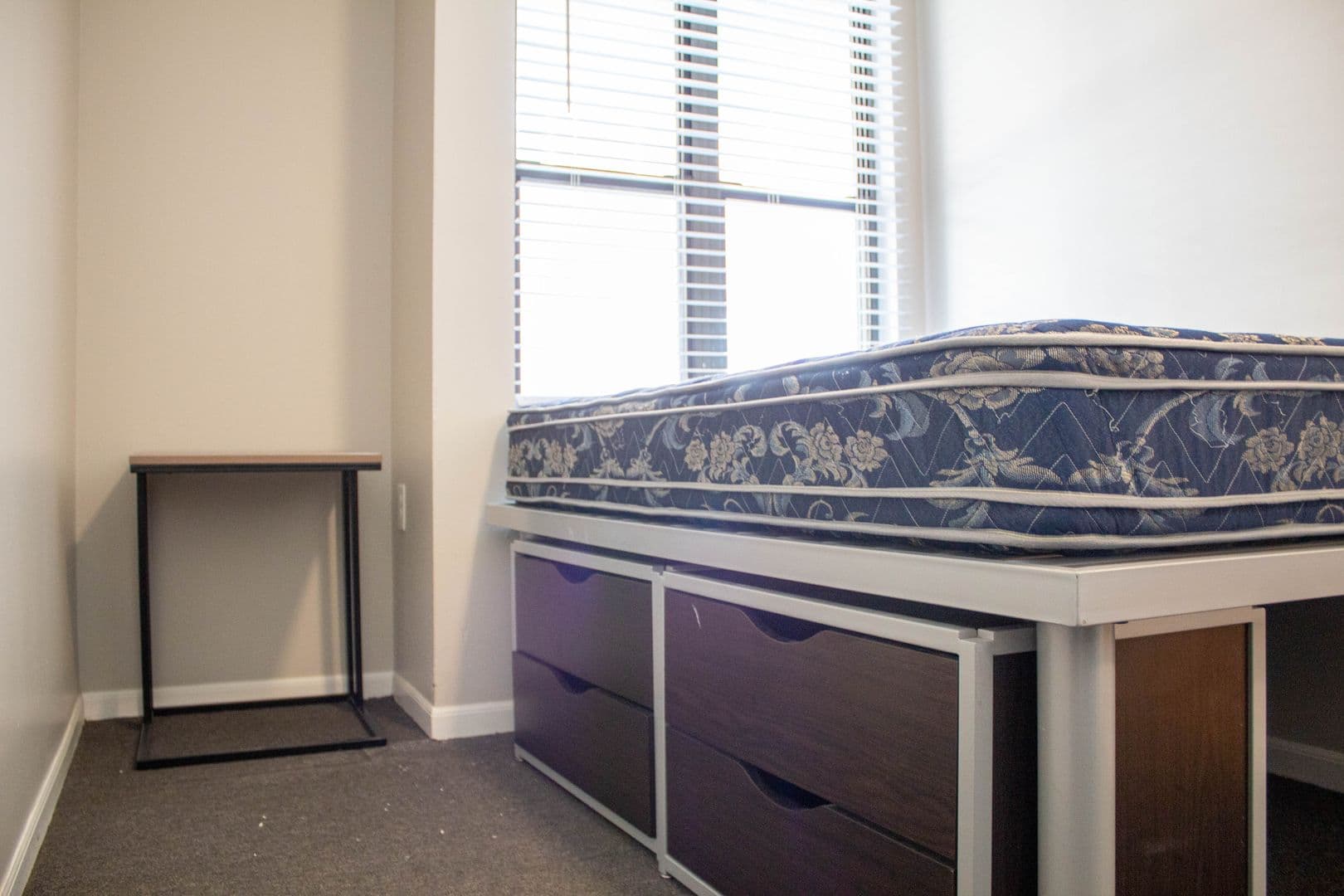 Champaign Apartment: 806 S Third