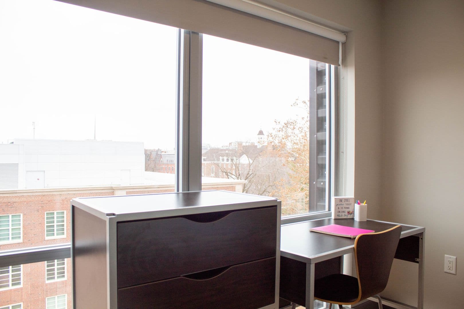Champaign Apartment: 615 S Wright