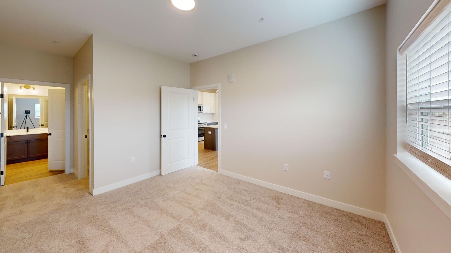 Normal Apartment: 1808 Carden Springs Circle