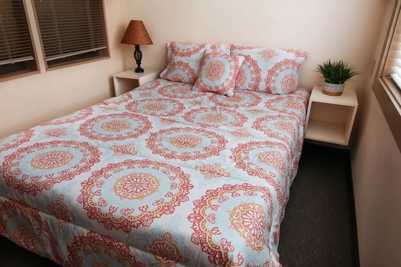 Champaign Apartment: 507 E Clark