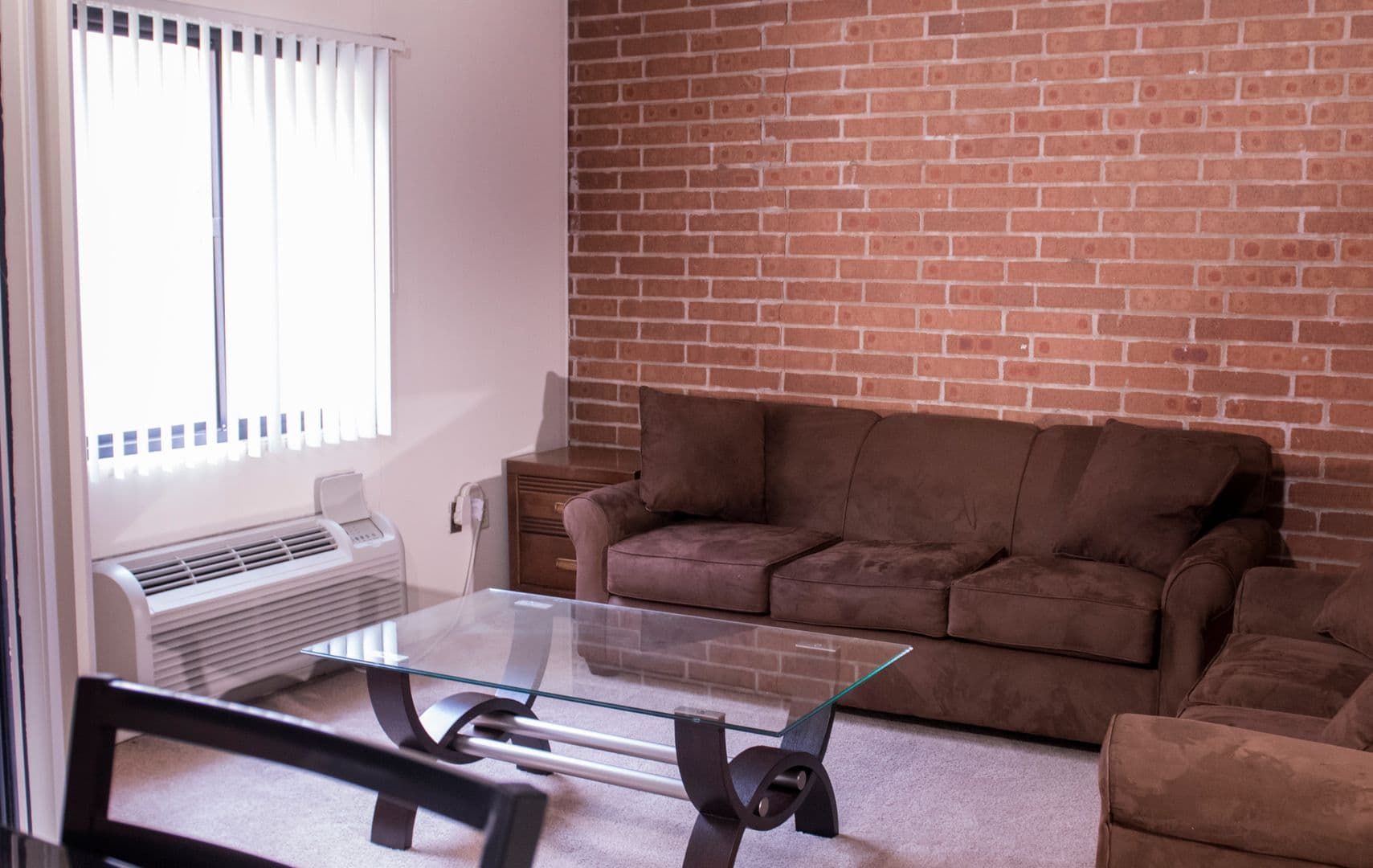 State College Apartment: 235 East Fairmount Ave