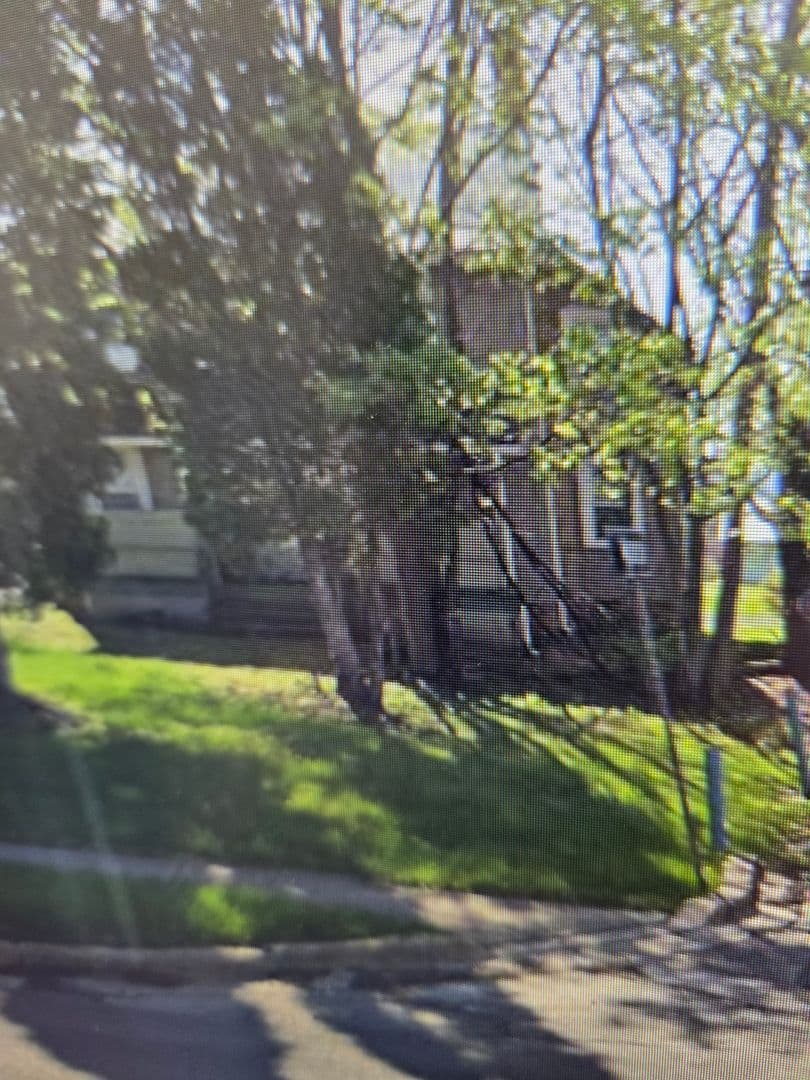 State College Apartment: West College Ave