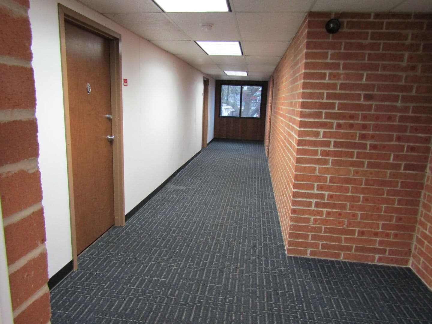 State College Apartment: 235 East Fairmount Ave