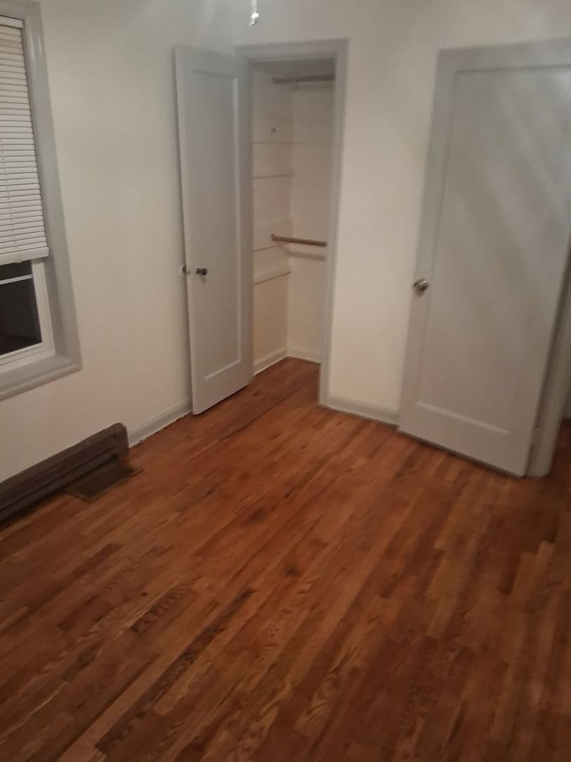 Portland House: 12506 SE Lincoln Ct