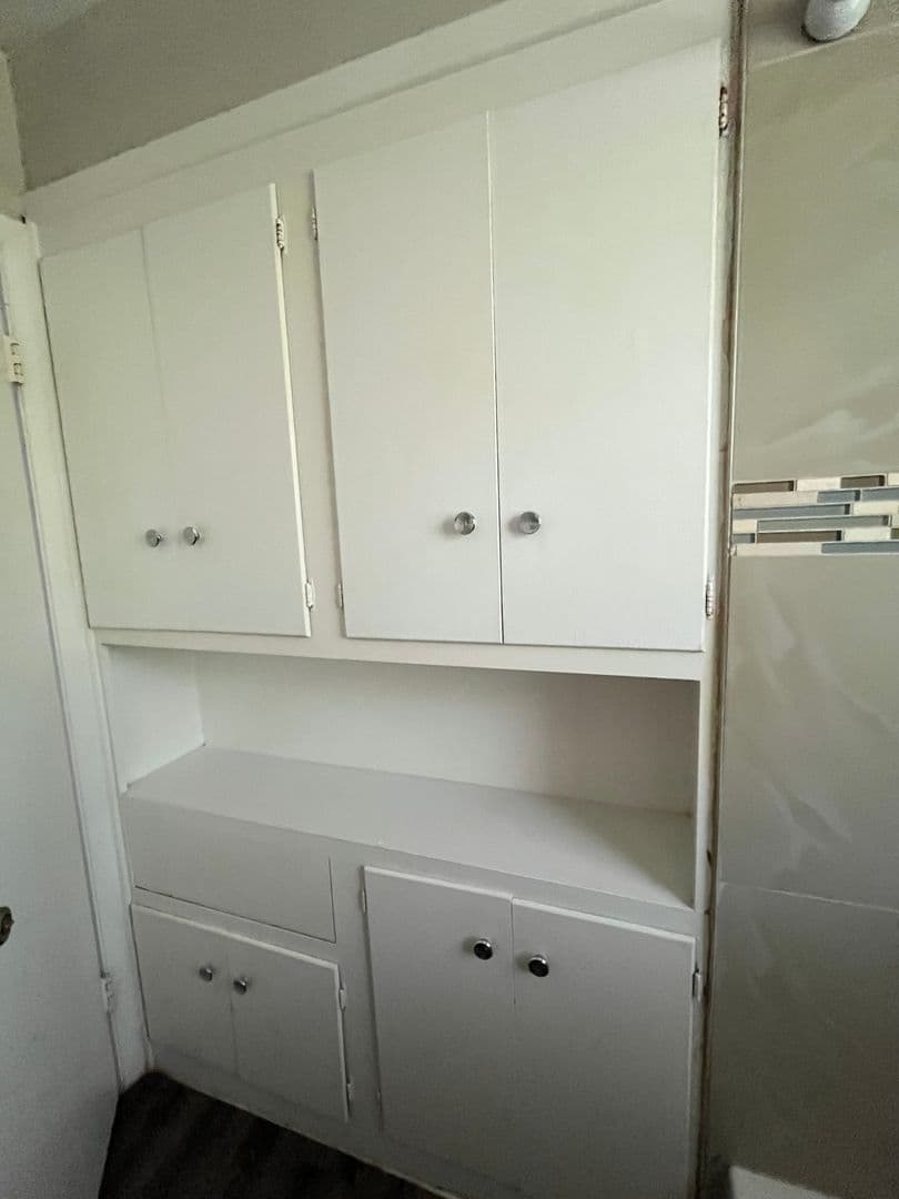 Austin Apartment: 3106 Duval Street