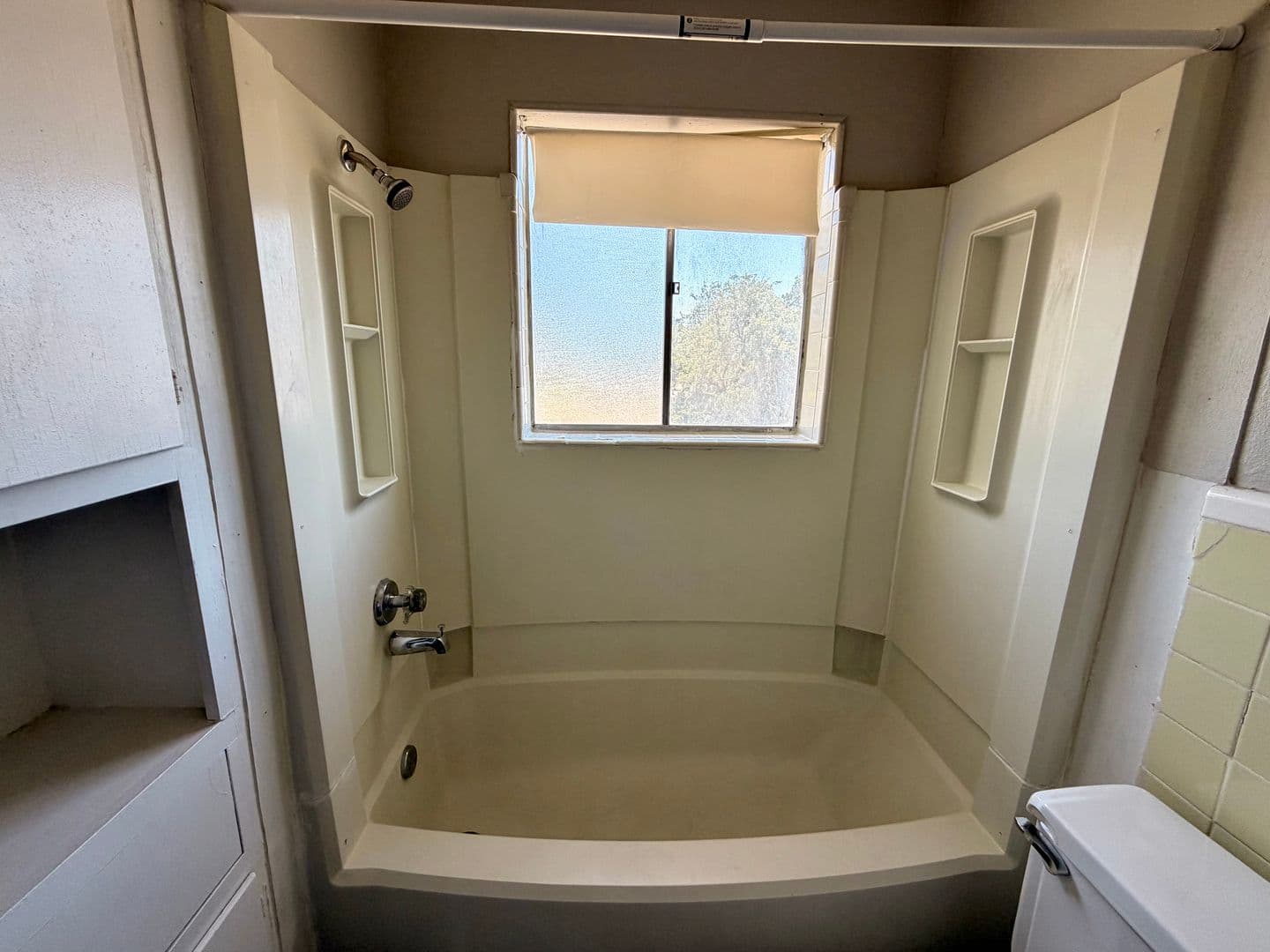 Austin Apartment: 3106 Duval Street
