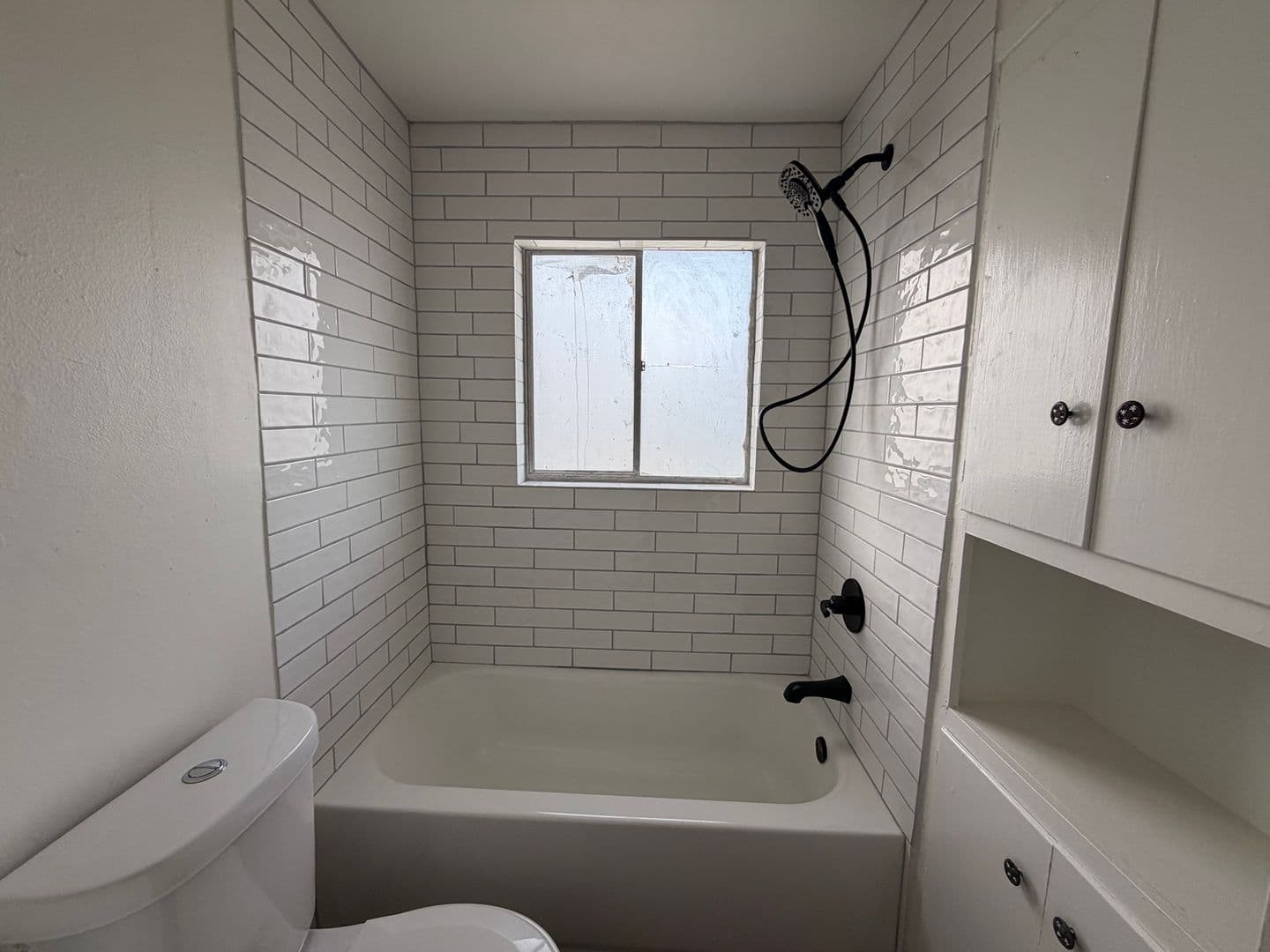 Austin Apartment: 3106 Duval Street
