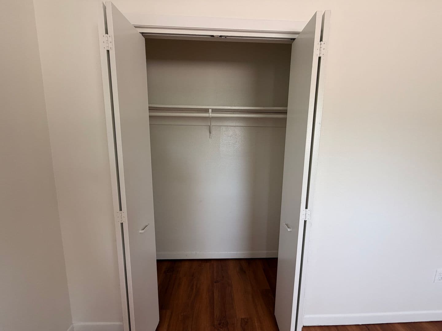 Austin Apartment: 3106 Duval Street