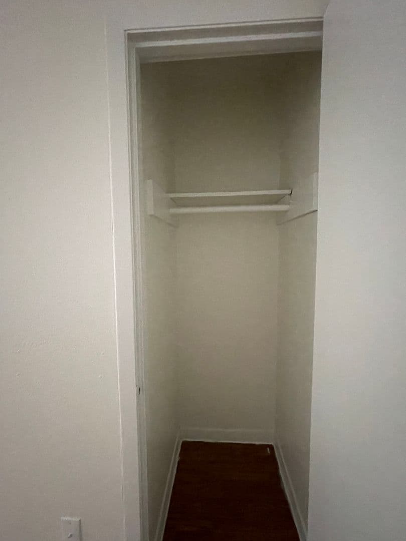 Austin Apartment: 3106 Duval Street