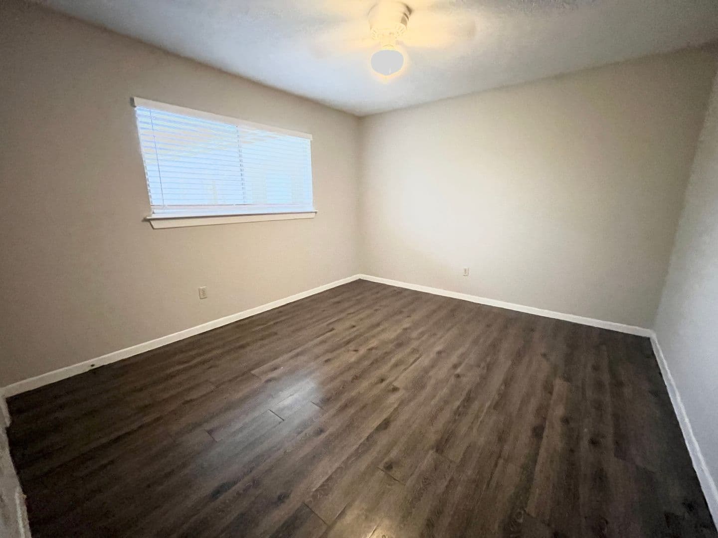 Austin Apartment: 3106 Duval Street