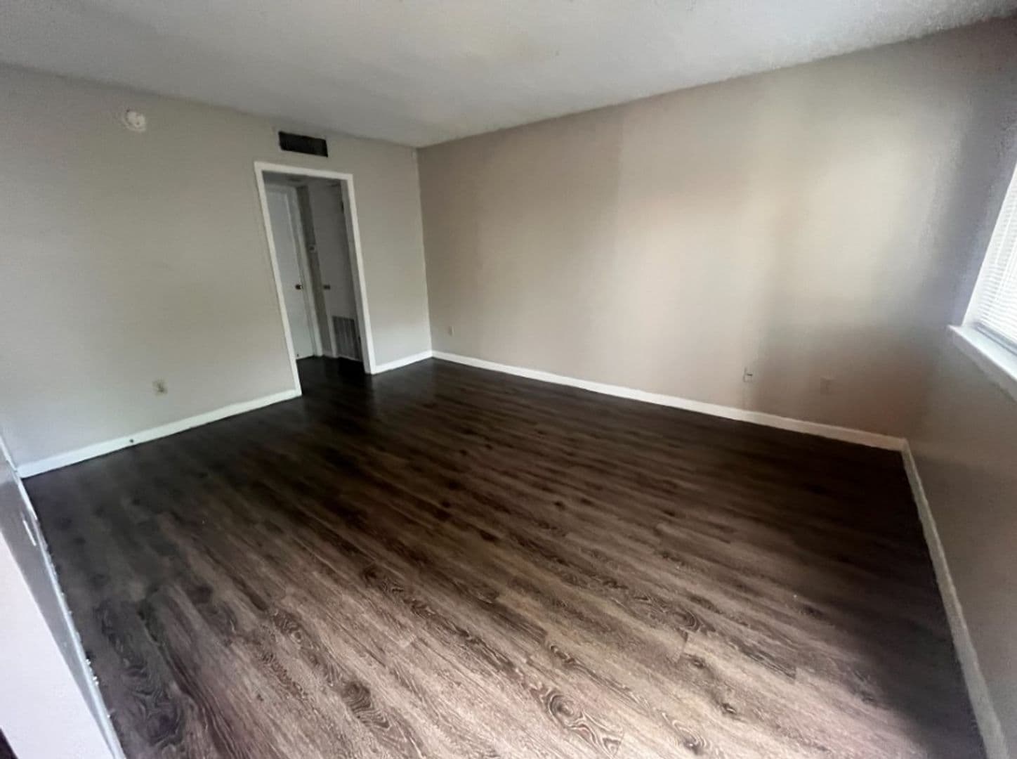 Austin Apartment: 3106 Duval Street
