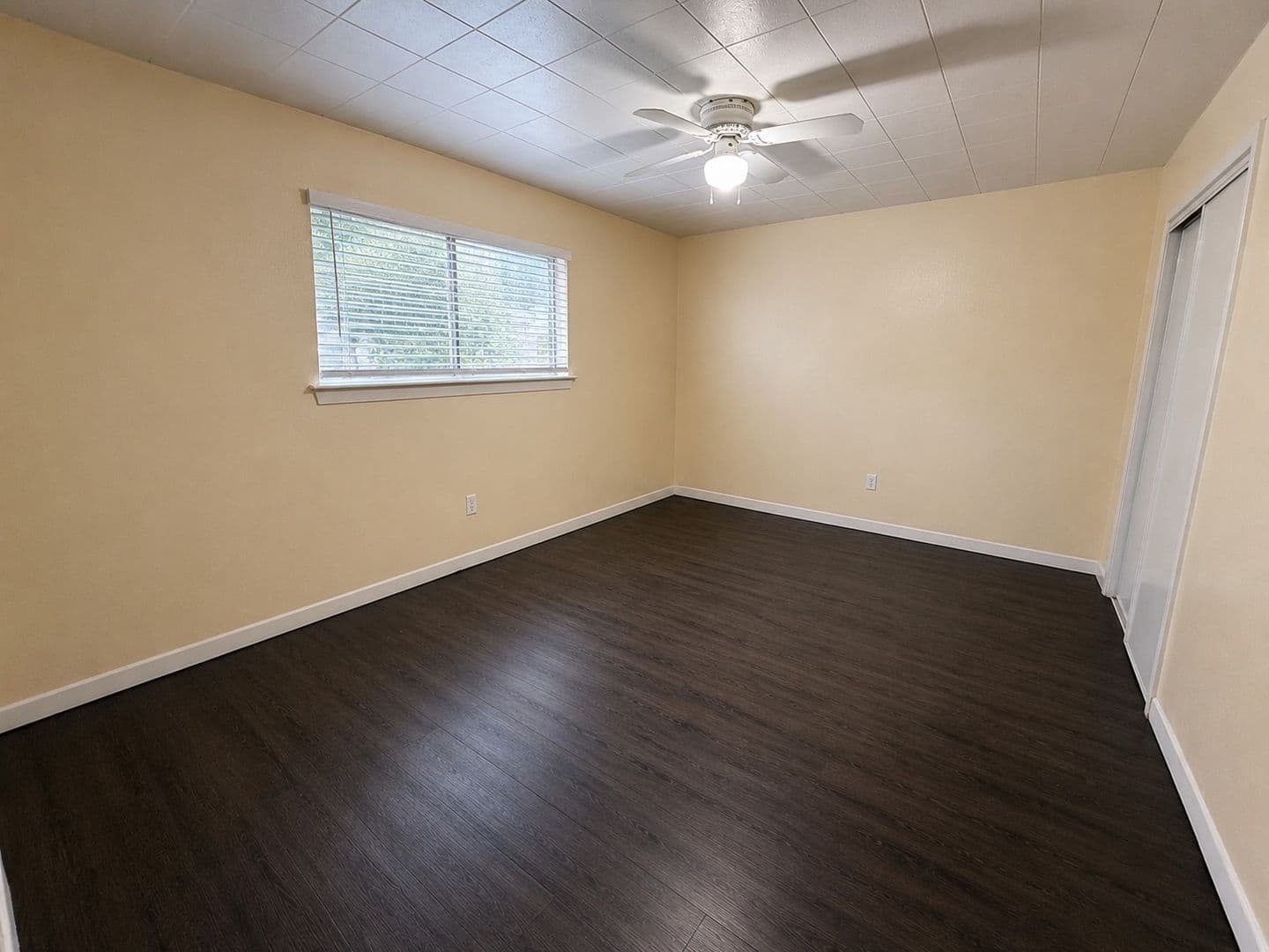 Austin Apartment: 3106 Duval Street
