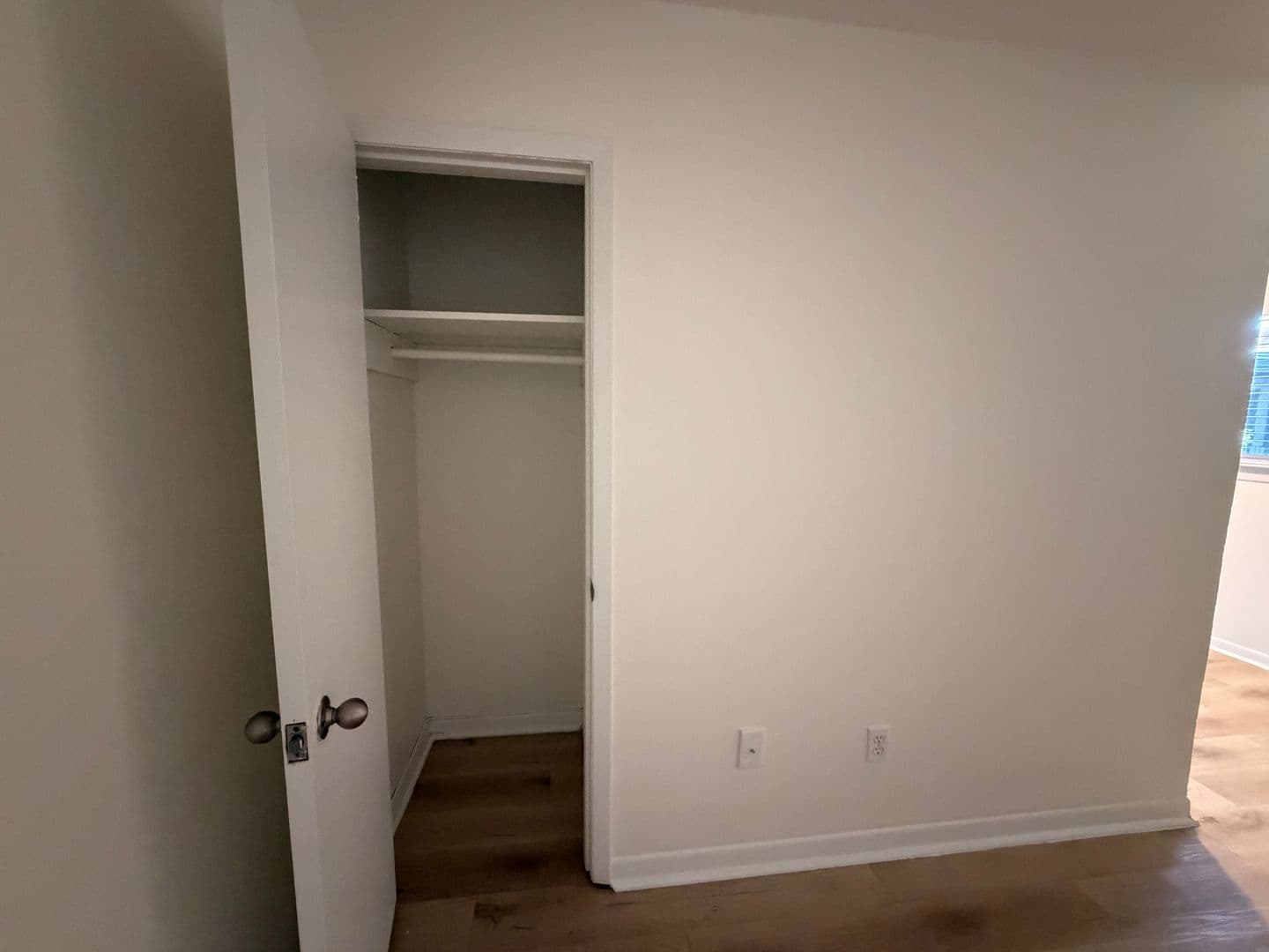Austin Apartment: 3106 Duval Street