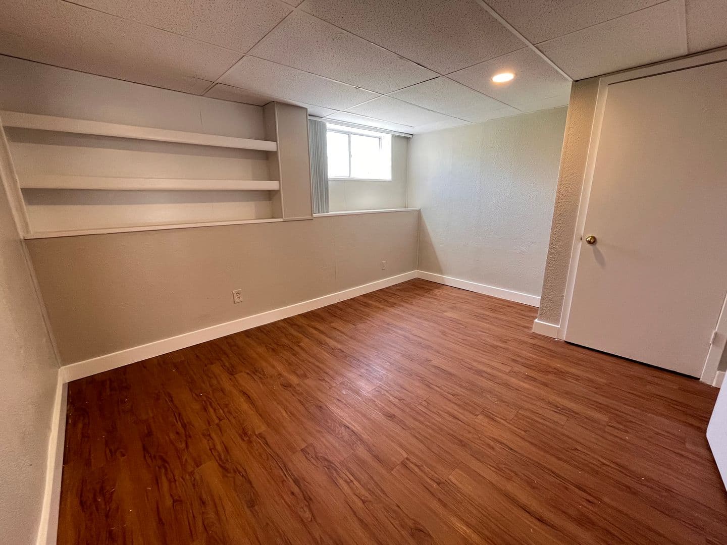 Austin Apartment: 3106 Duval Street