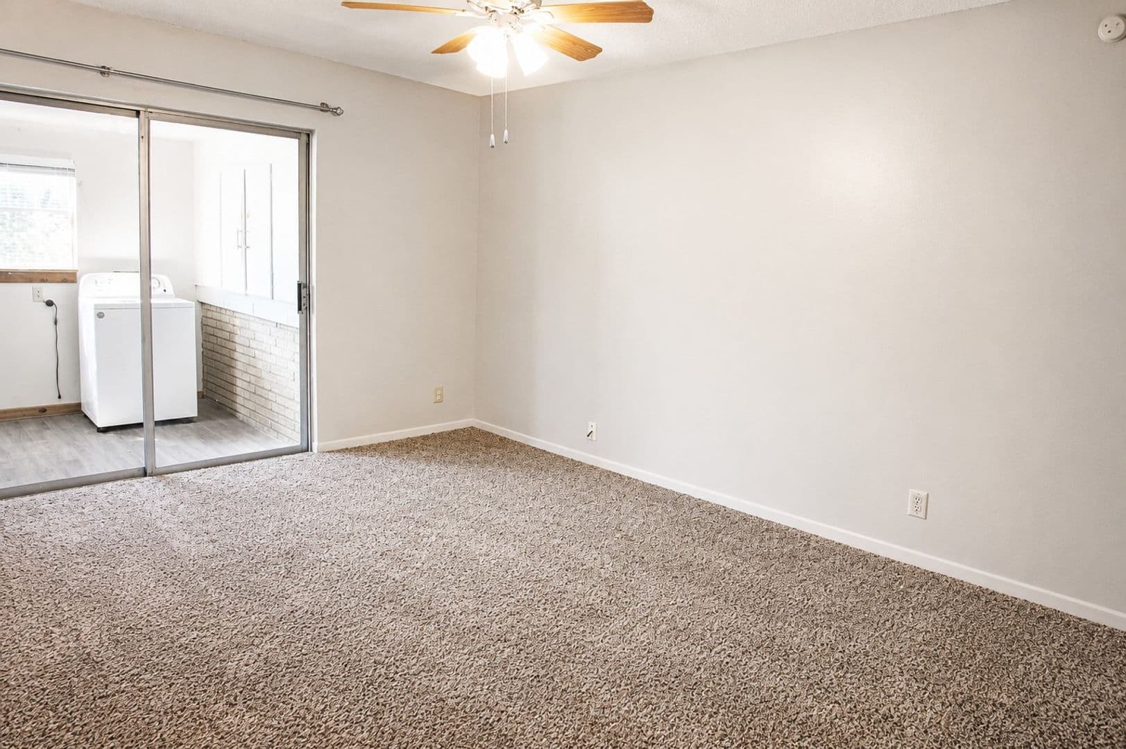 Austin House: 3105 Whitis