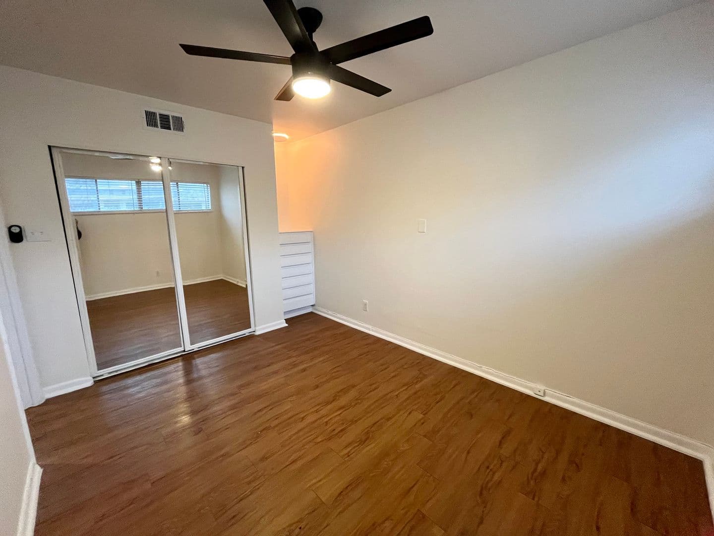 Austin Apartment: 3304 Red River