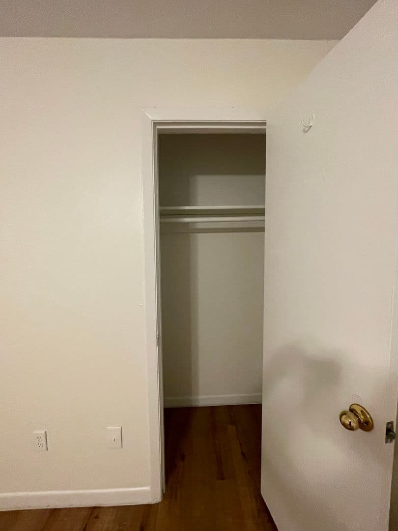 Austin Apartment: 3106 Duval Street