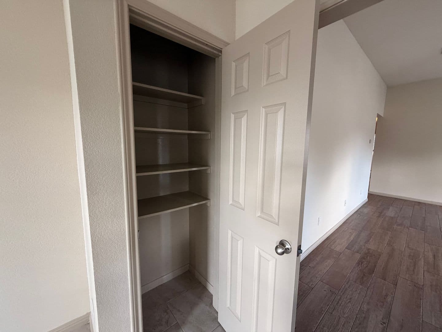 Austin House: 5413-A Roosevelt Avenue