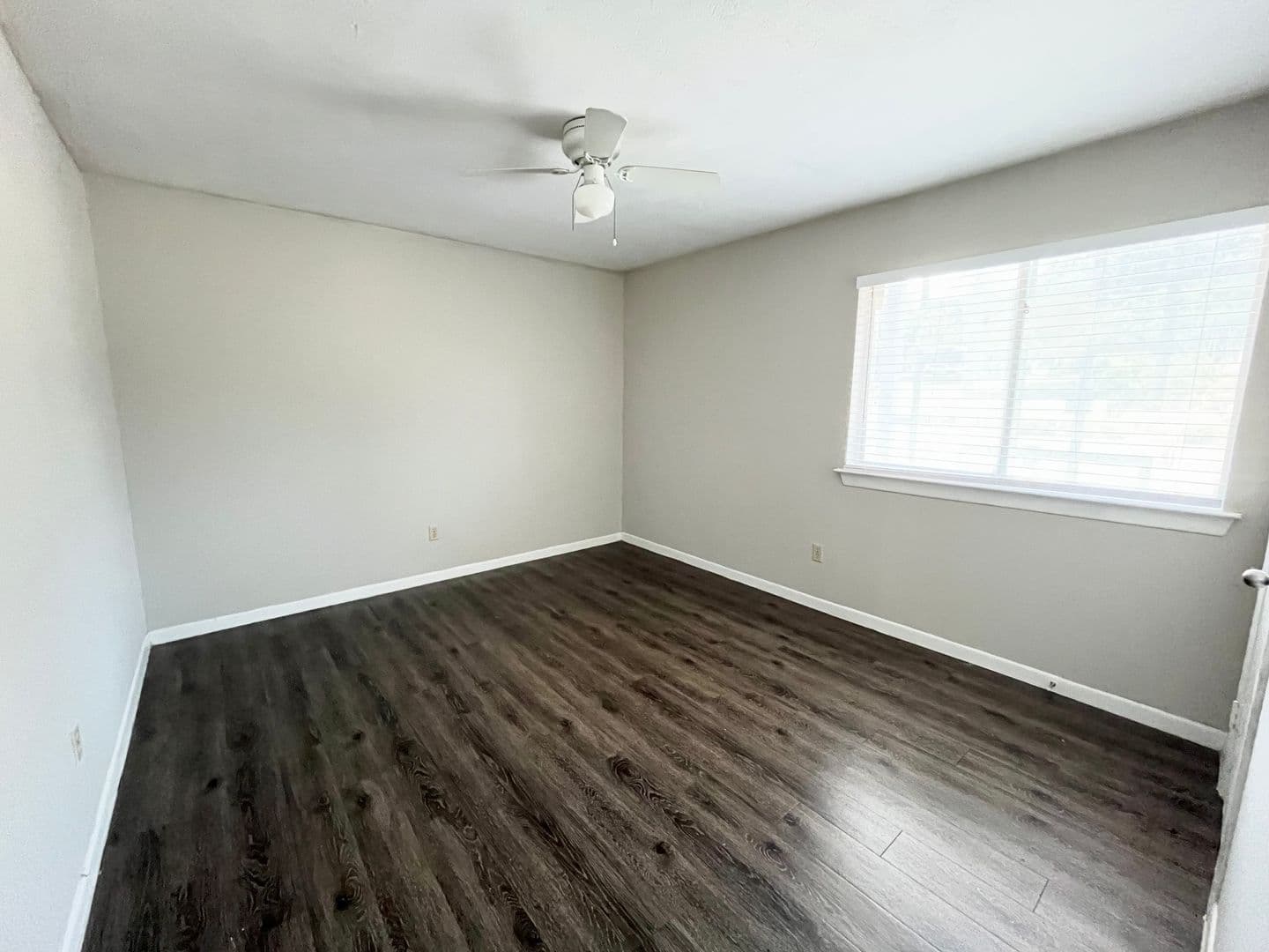 Austin Apartment: 3106 Duval Street