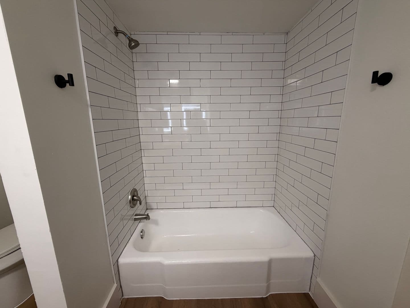 Austin Apartment: 3304 Red River