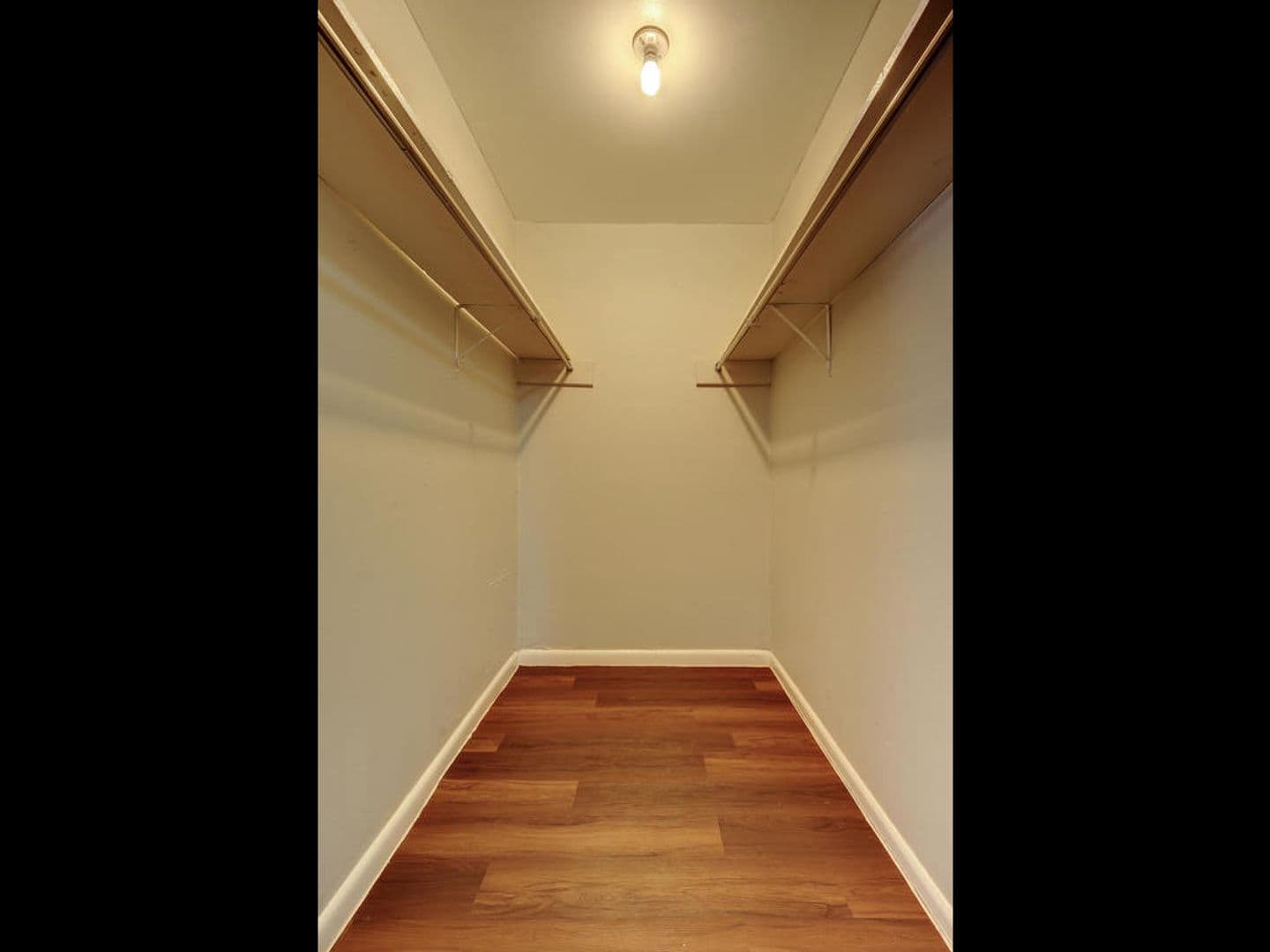 Austin Apartment: 4712 Depew