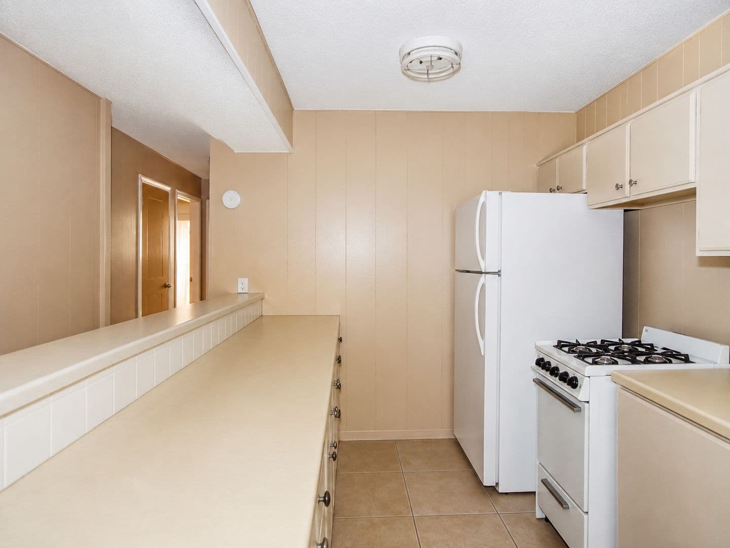 Austin House: 3105 Whitis