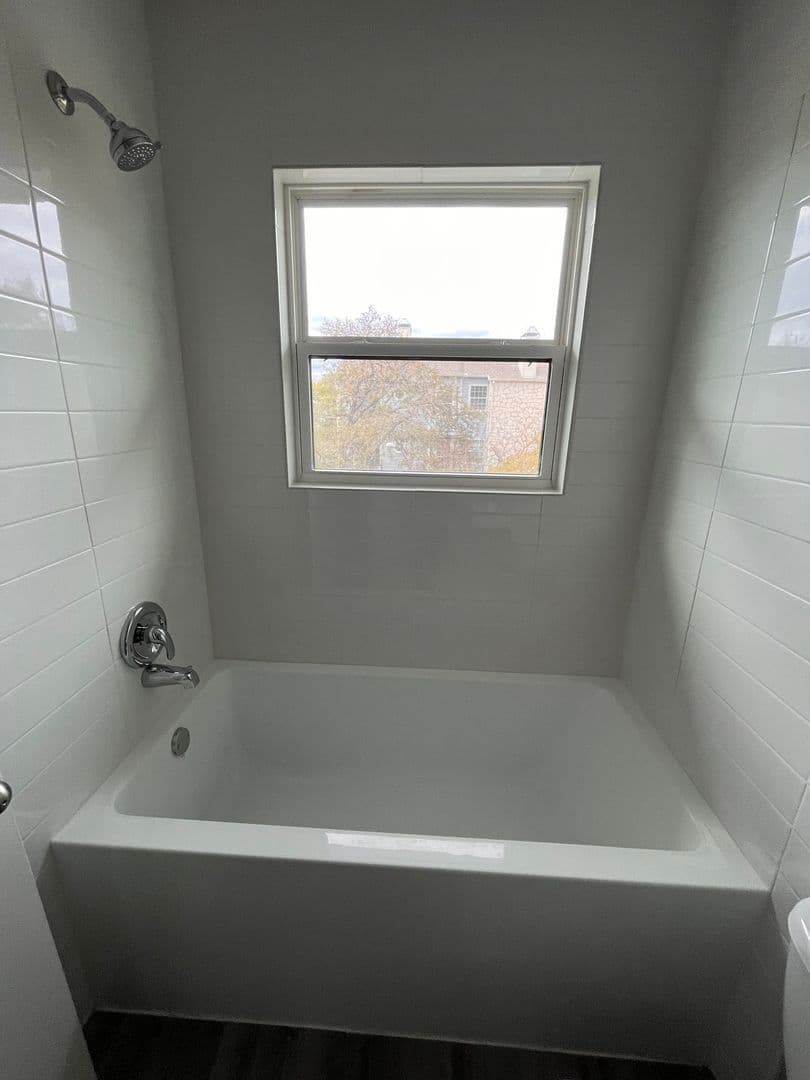Austin Apartment: 3106 Duval Street