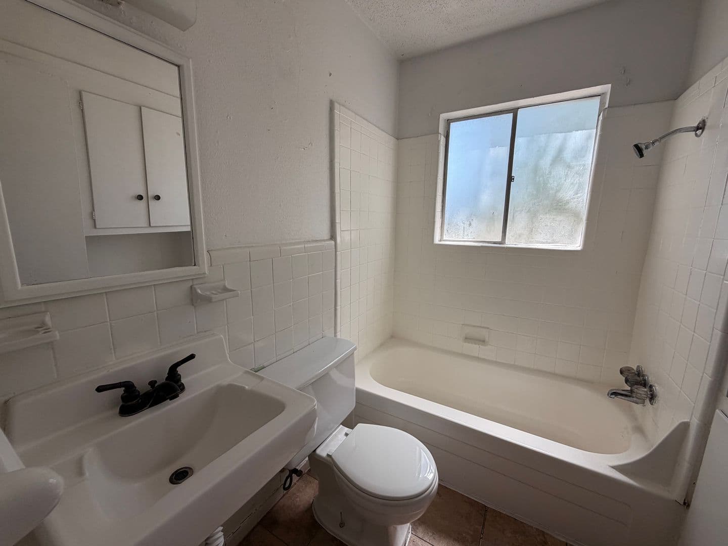 Austin Apartment: 3106 Duval Street