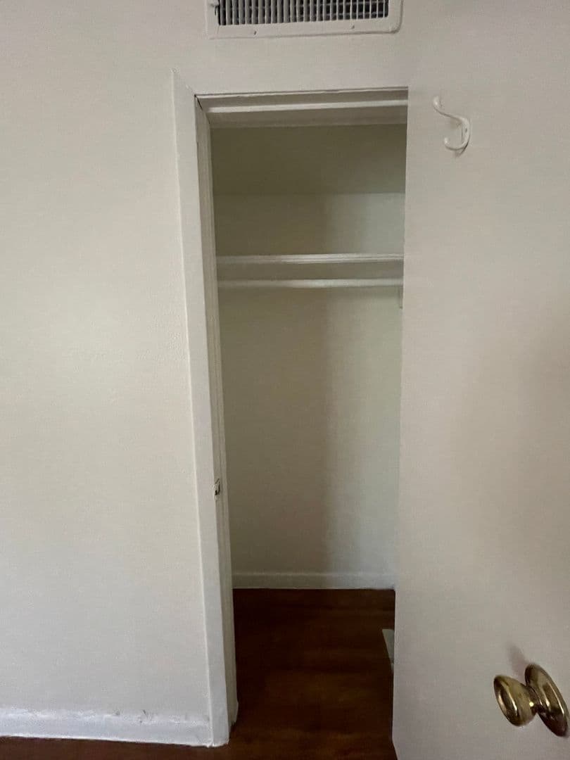 Austin Apartment: 3106 Duval Street